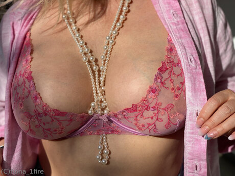 Fiona 1fire model top galleries