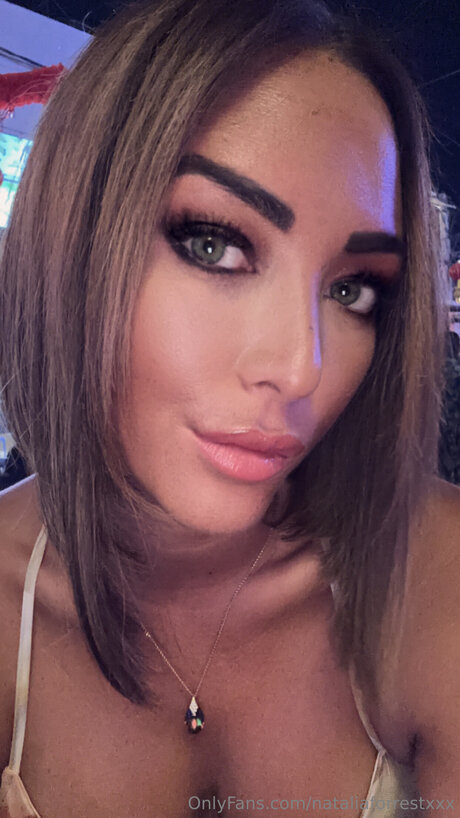 Nataliaforrestxxx high quality actress pics