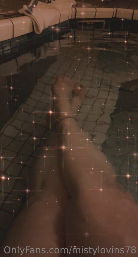 Mistylovins78 free star archive