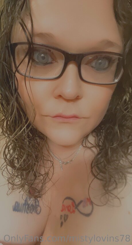 Mistylovins78 sexy actress photo