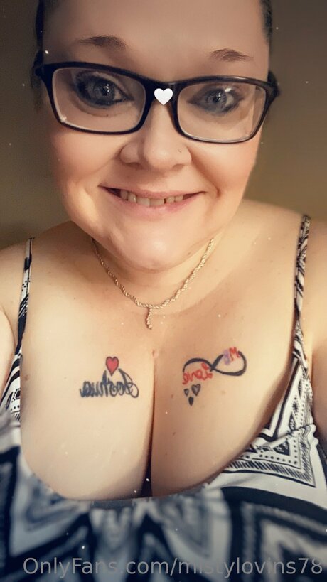 babe nude onlyfans free xxx galleries