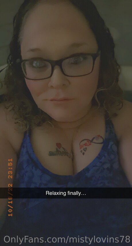 Mistylovins78 pornstar galleries