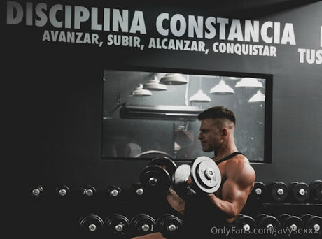 Javysexxx star beautiful pic