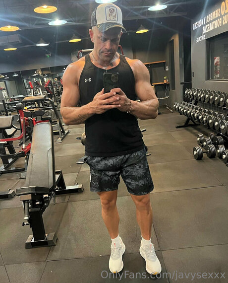 Javysexxx high quality pornstar img