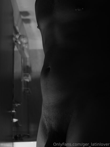 Ger Latinlover hd actress archive