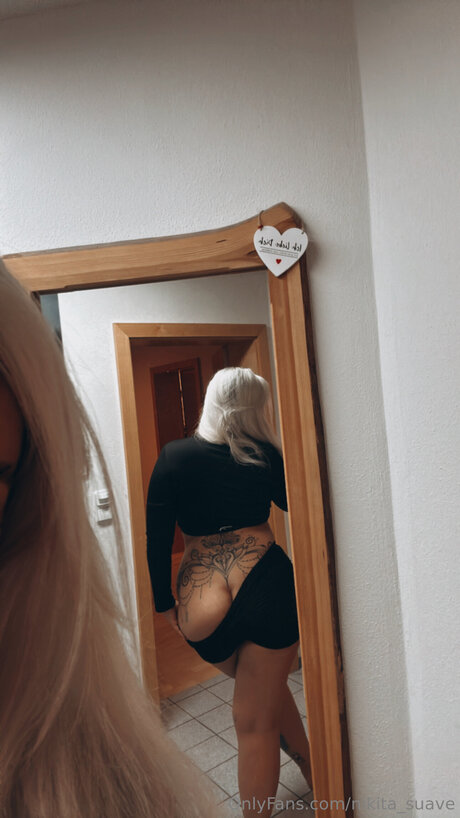 american onlyfans adult image