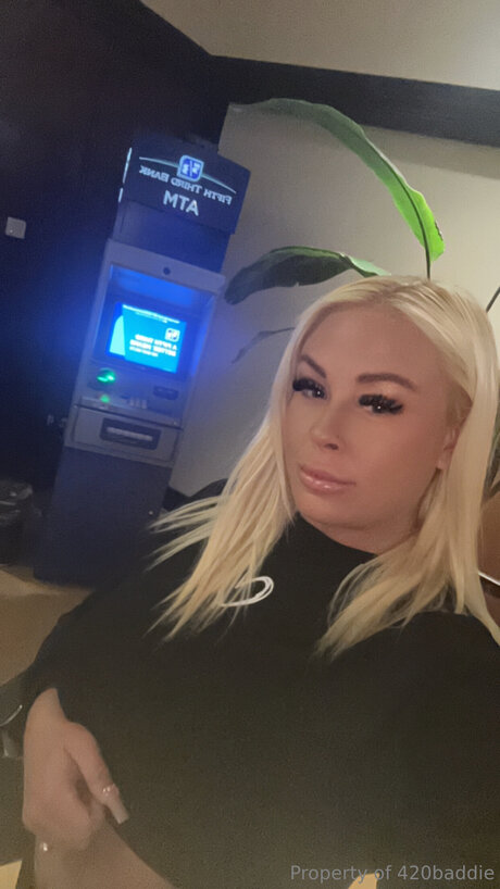 Stacy502 pornstar xxx photo