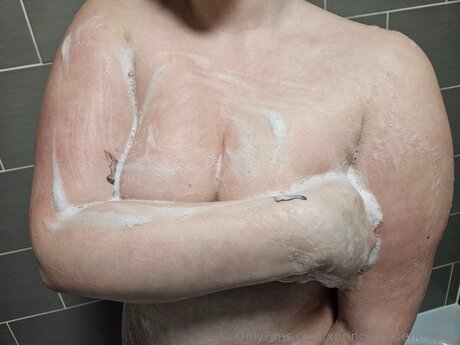 Xprincessxpenelopex star high quality photos