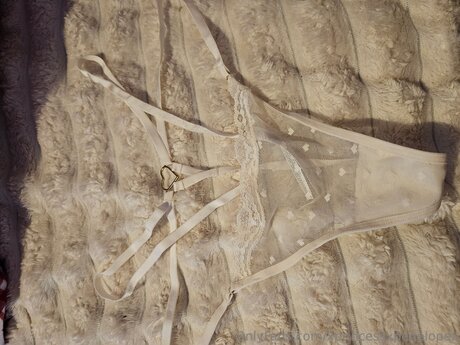 Xprincessxpenelopex top star photos