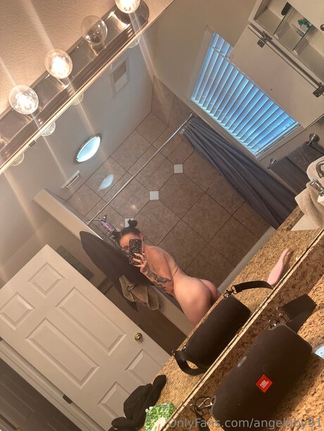 Angelbby91 hd model photos