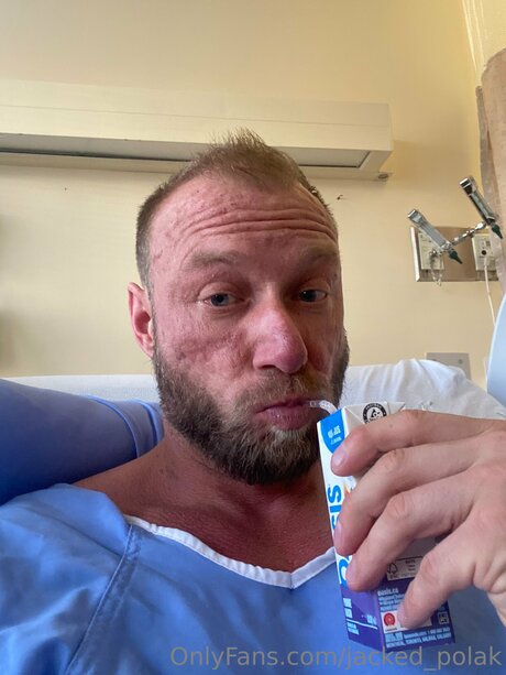 Jacked Polak pornstar hot gallery