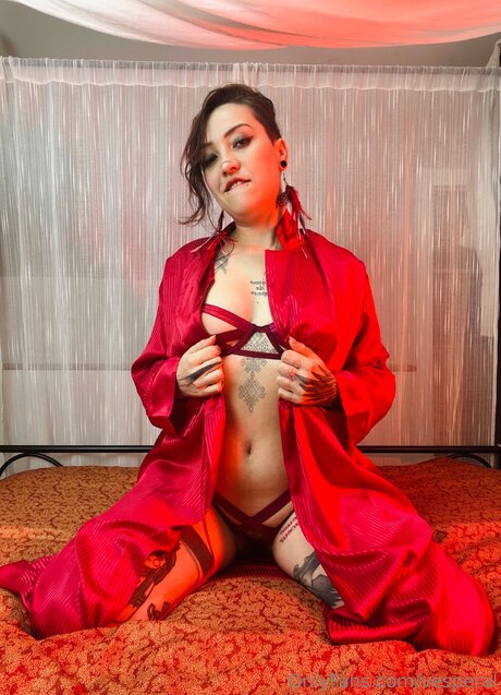 brazilian pussy onlyfans perfect archive