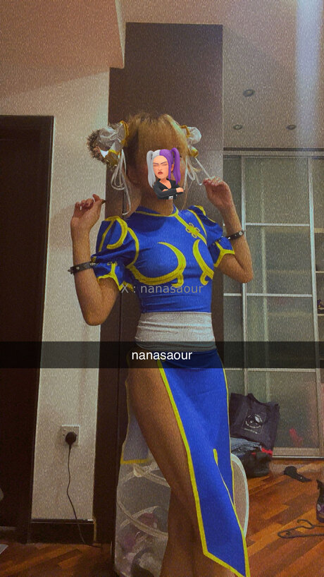 Qishpwishh Profile pic