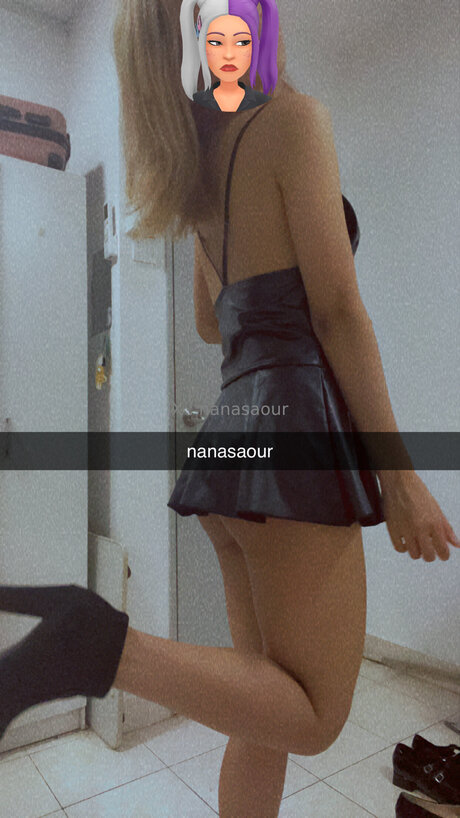 Qishpwishh beautiful model galleries