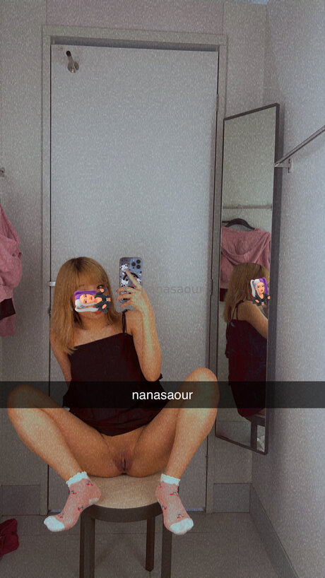 Qishpwishh pornstar best image