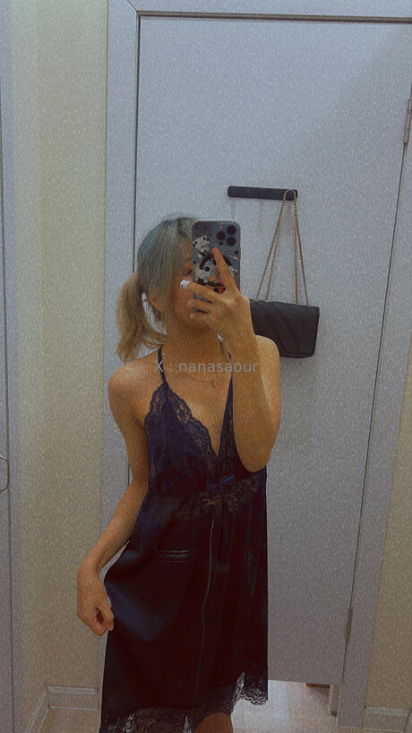 Qishpwishh free model img