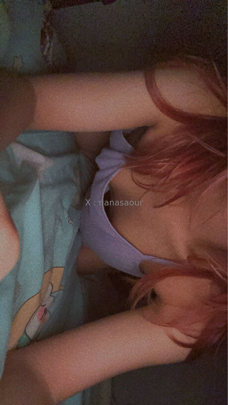 Qishpwishh star top images