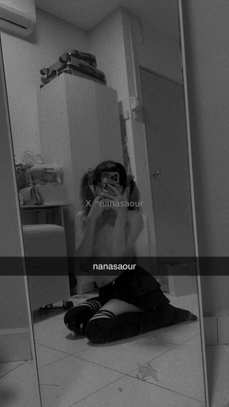 Qishpwishh top actress pictures