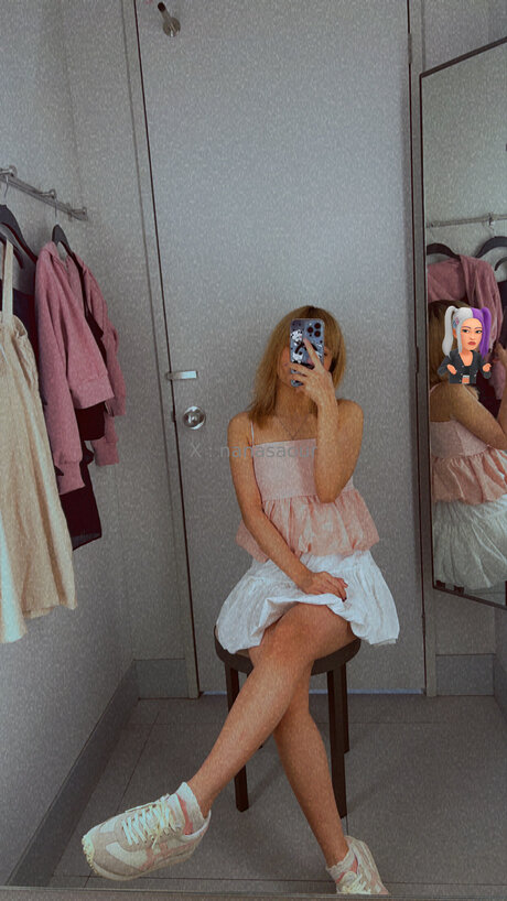 Qishpwishh best model pic