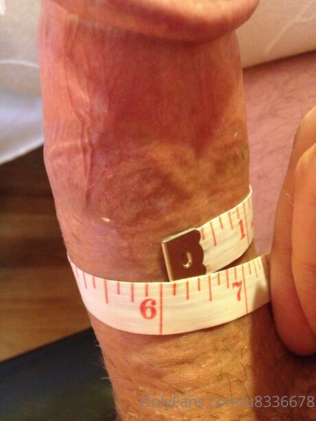 redhead big tits onlyfans free naked photos