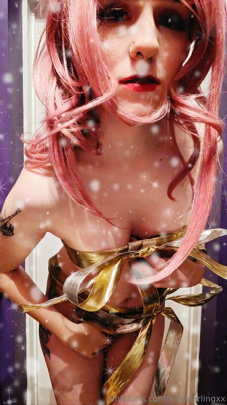 phat onlyfans hd image