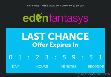 Goddess Girl Kali pornstar nude img