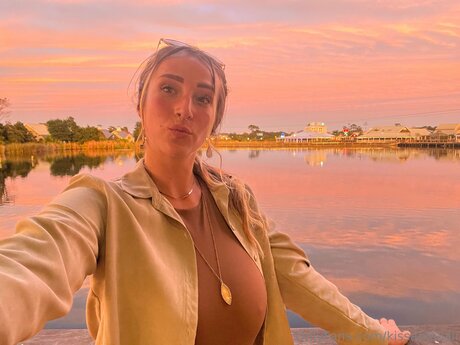 Goddess Girl Kali high quality actress pics