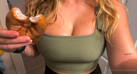 Goddess Girl Kali pornographic model gallery