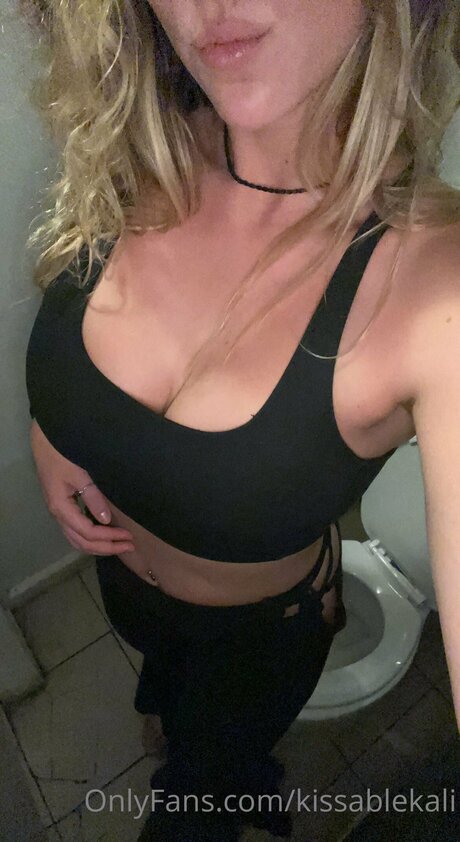 Goddess Girl Kali actress pictures