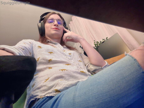 mom fuck onlyfans hot porn galleries