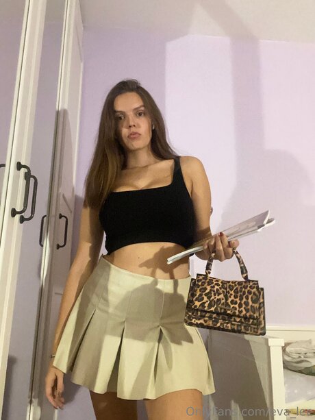 free asian onlyfans pornos image