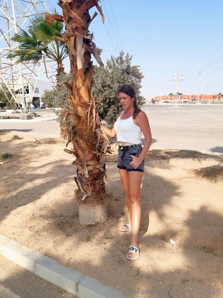 Hexe12346 best star photos