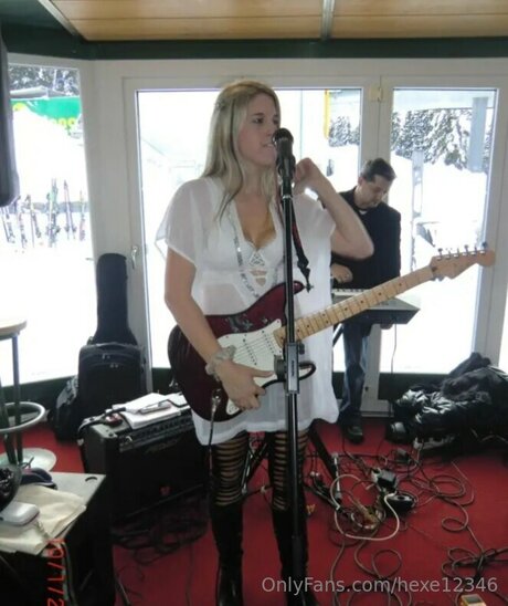 Hexe12346 beautiful actress pictures