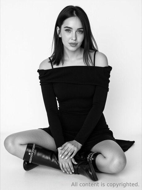 Celestiavex erotic model galleries