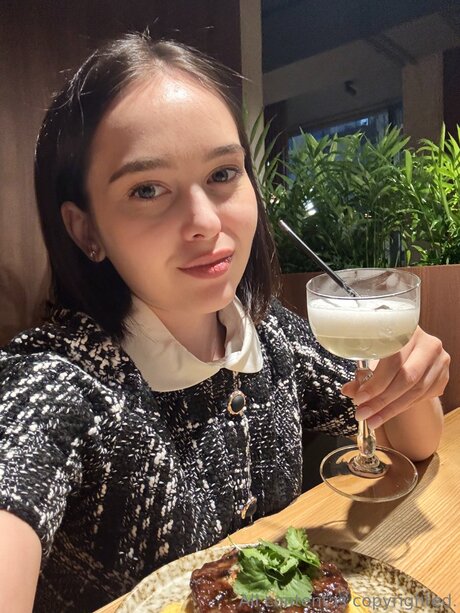 Celestiavex art actress pictures