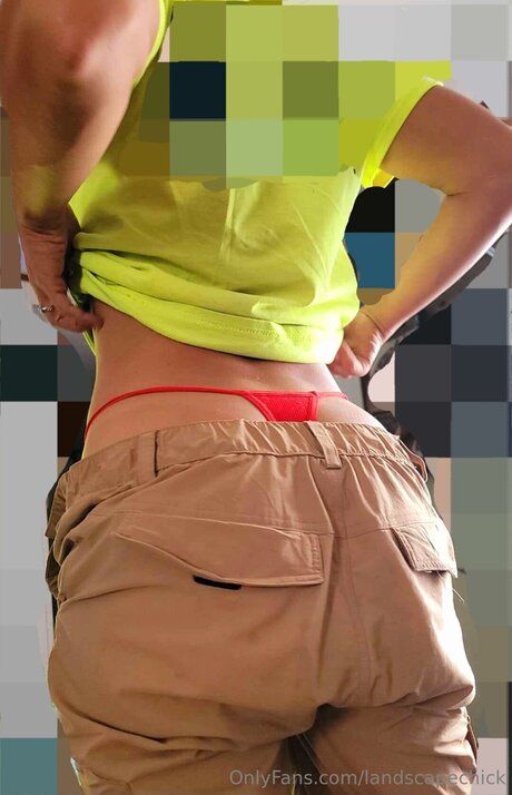 Landscapechick pornstar nice galleries