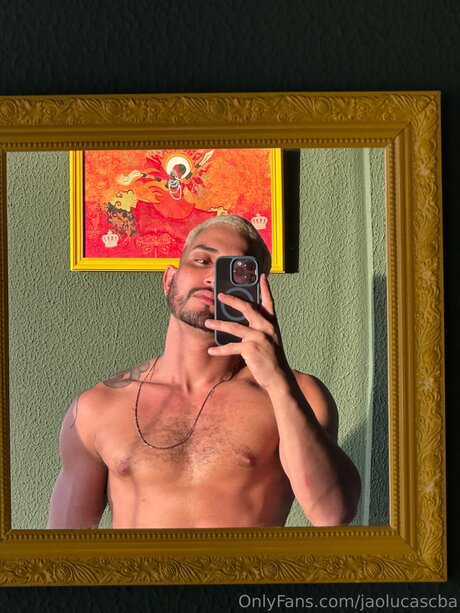 thick latina onlyfans erotic photo