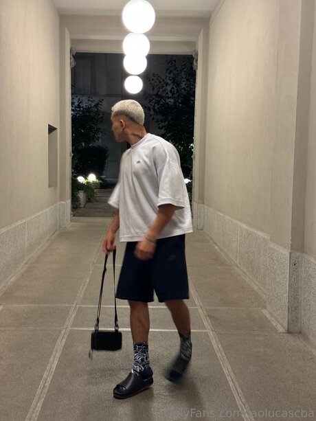 Jaolucascba star hd images