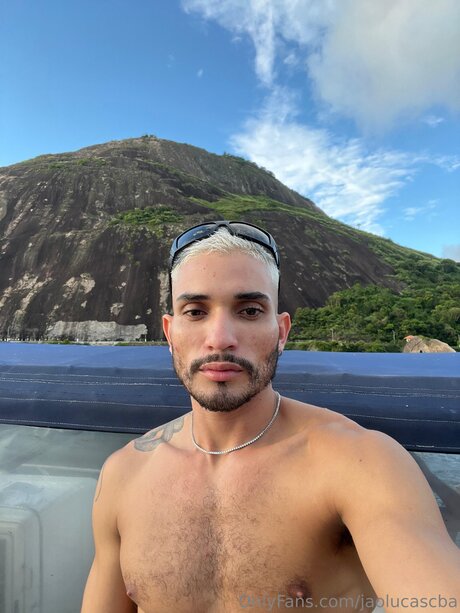 Jaolucascba star best pictures