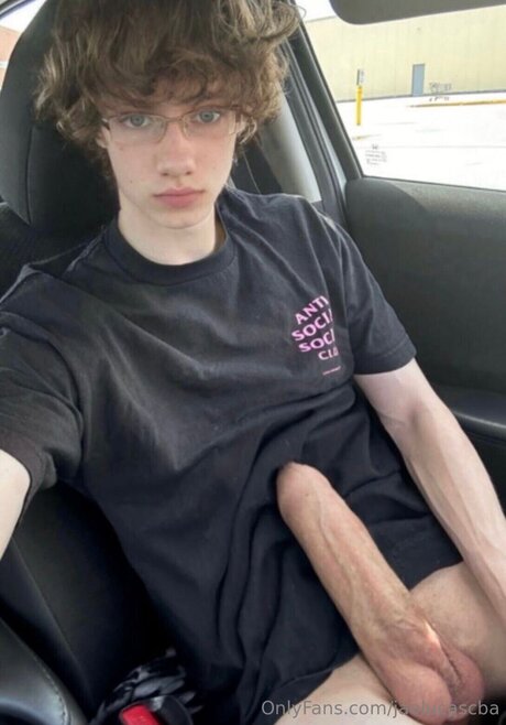 Jaolucascba free actress pic