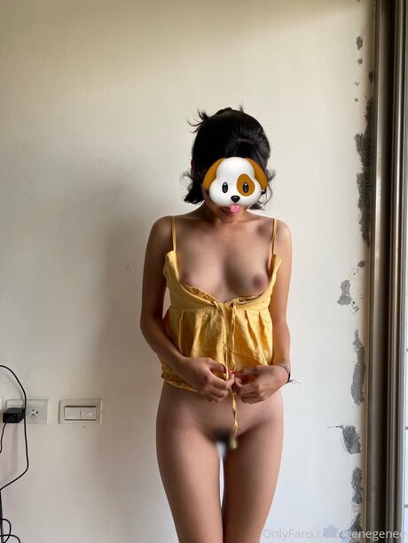 Genegenee star best galleries