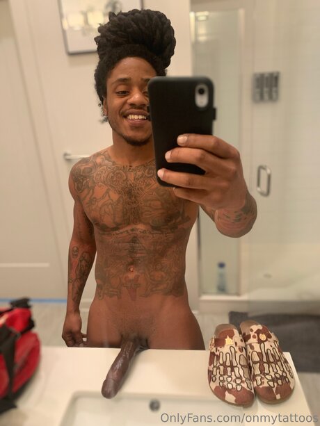 Onmytattoos hot star images