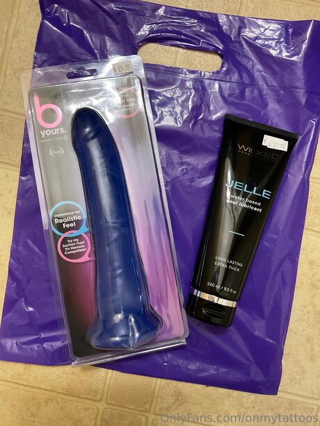 Onmytattoos beautiful pornstar photo