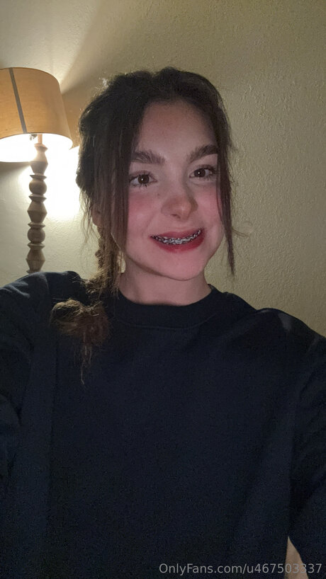 Skuishiiiposr star nude gallery