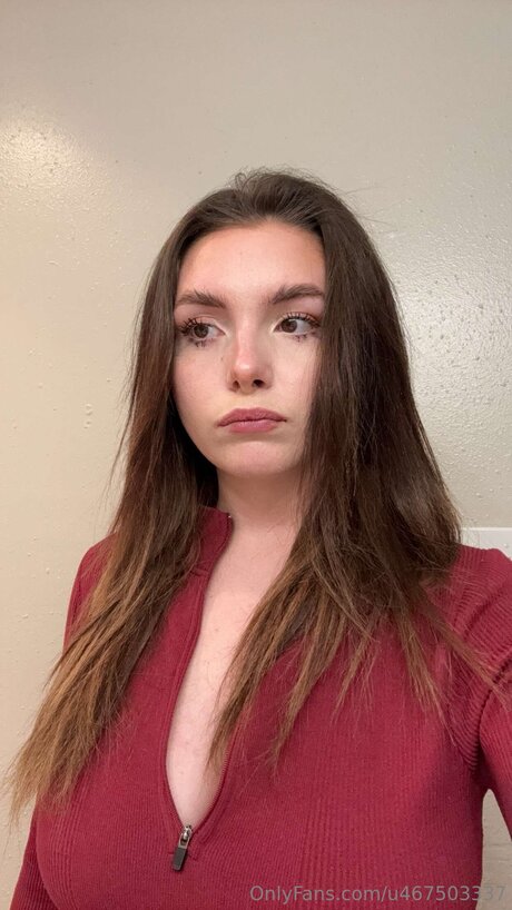 Skuishiiiposr star sex pic