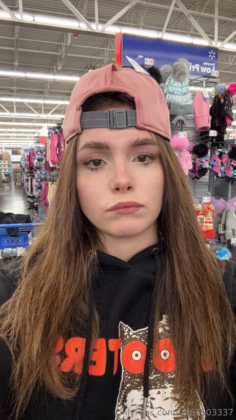 Skuishiiiposr star pretty gallery