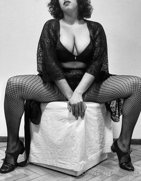 ebony bdsm onlyfans porno galleries