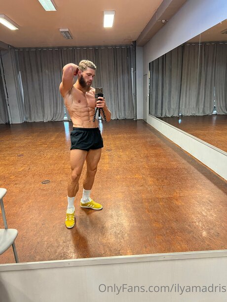 interracial pawg onlyfans free sex archive