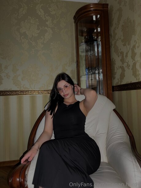 Babymegaan star adult archive