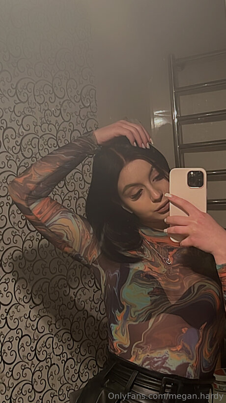 anal pov onlyfans art porn pic